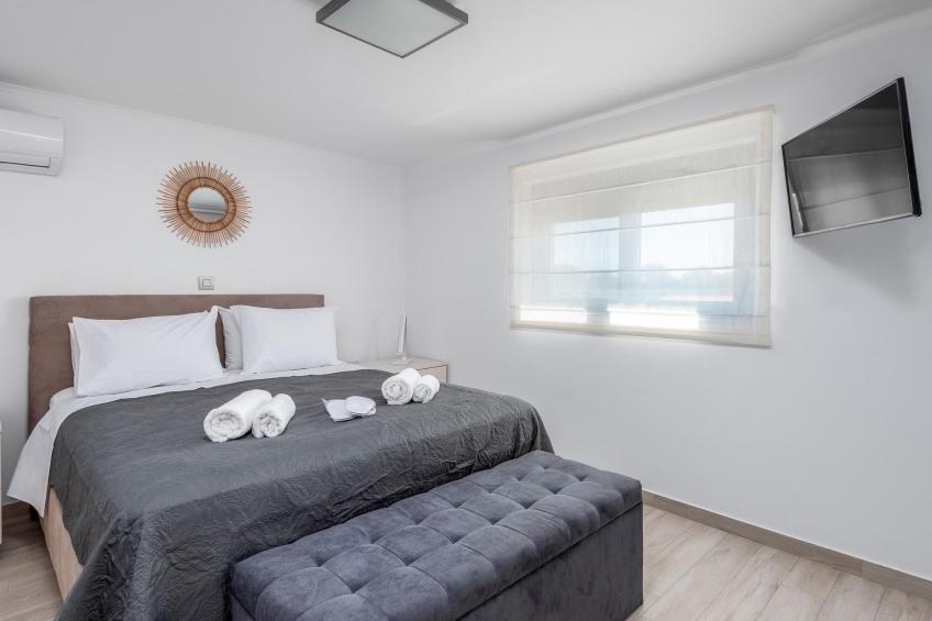 Villa Billys - foto 29