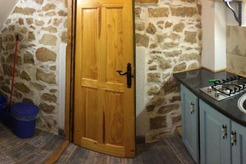 Lieber Hiemell 2 - foto 19