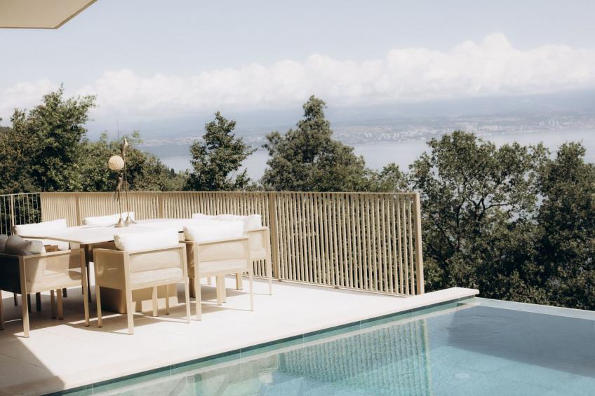 Villa PuroMar - foto 4