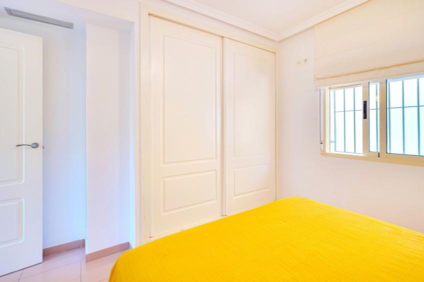 Casa Denia - foto 19