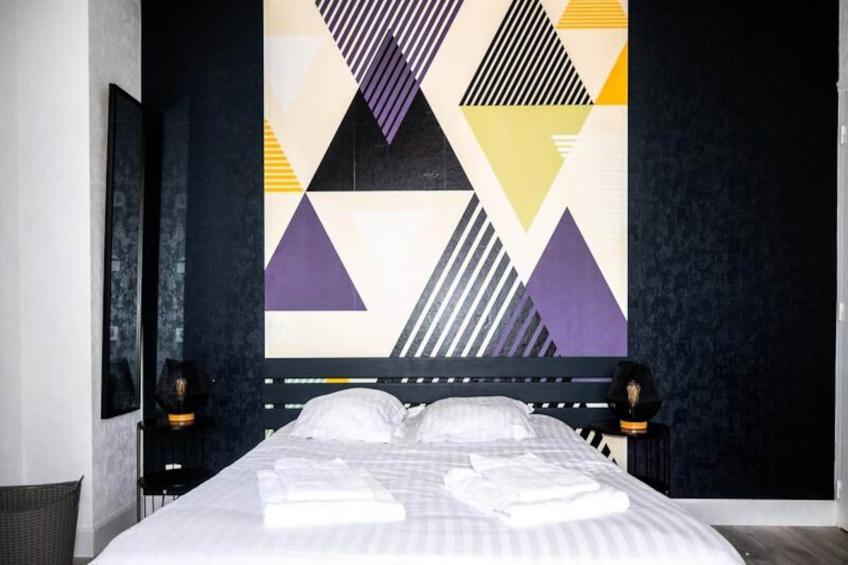 Maison à Lannion - foto 5