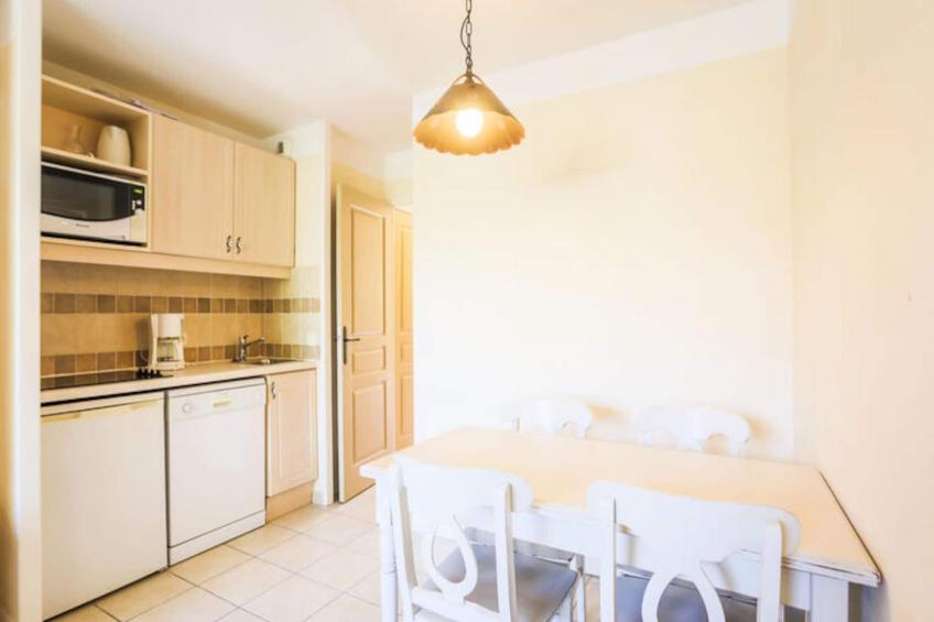 Village Le Rouret - maeva Home - foto 15