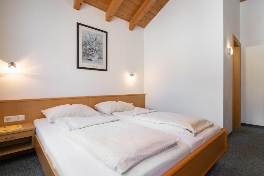 Haus Irmgard 1 - foto 8