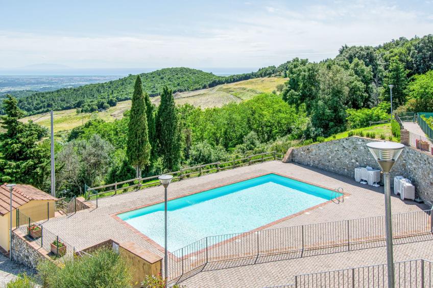 La Casina di Riccardo - foto 13