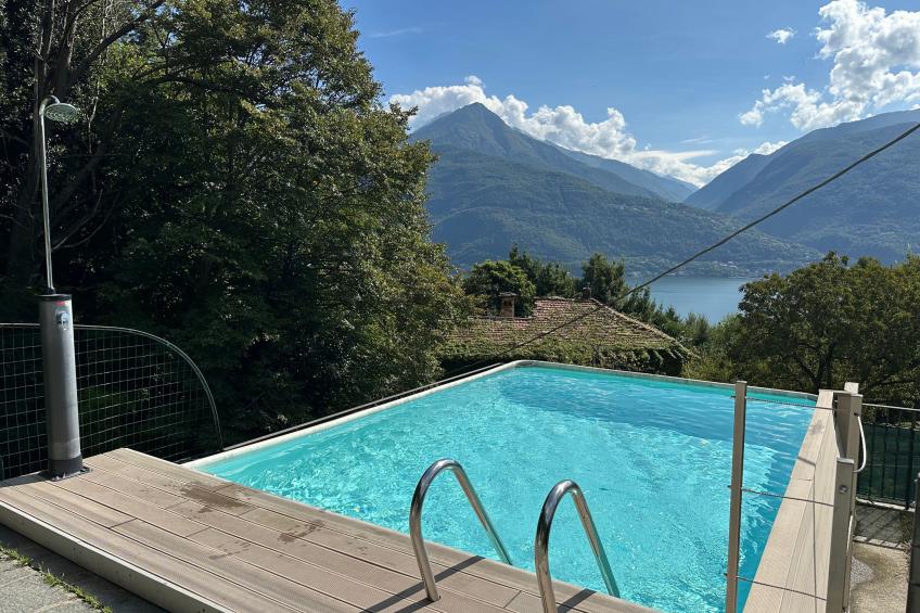 Cremia Dreamhouse - foto 16