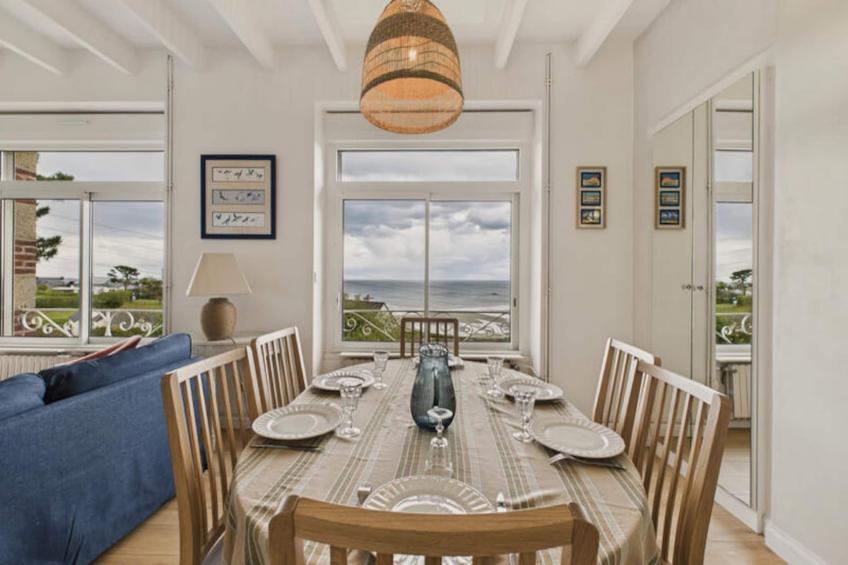 Maison à Trévou-Tréguignec - foto 3