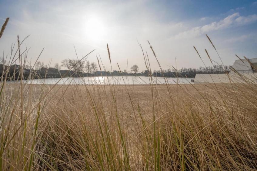 Residence SOLE MARE-21 - foto 24