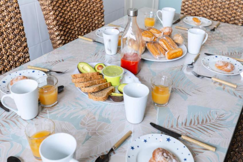 Maison à Mutxamel - foto 17