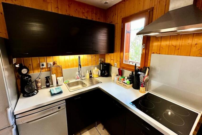 Chalets à Le Mont Dore - foto 20