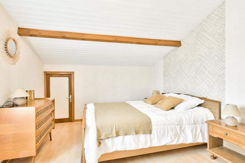 Maison à Lanton - foto 20