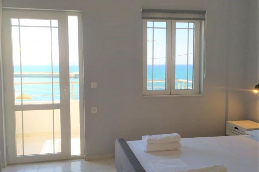 für 10 Personen auf Kreta - foto 19