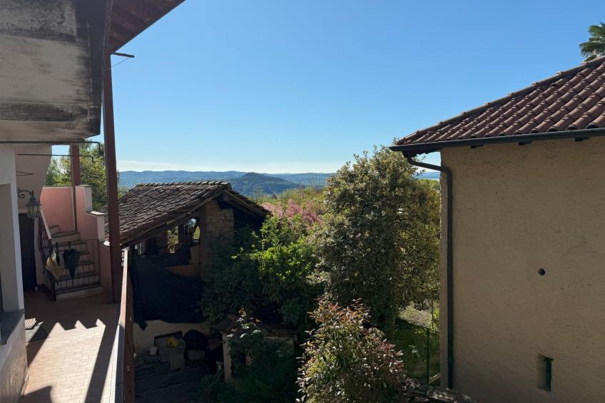 Neue moderne Seeüberdachung von Holiday World - foto 20