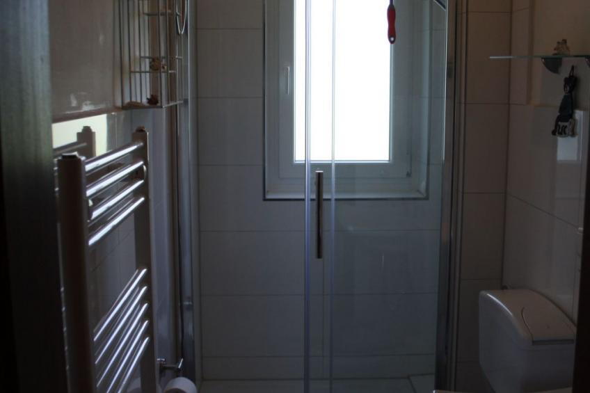 Ferienhaus - foto 11