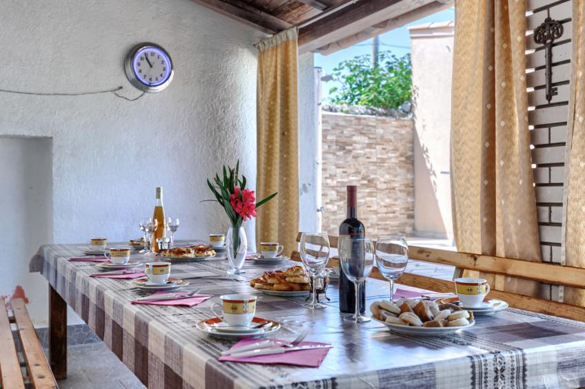 Logement de vacances - BF-FPPW - foto 5