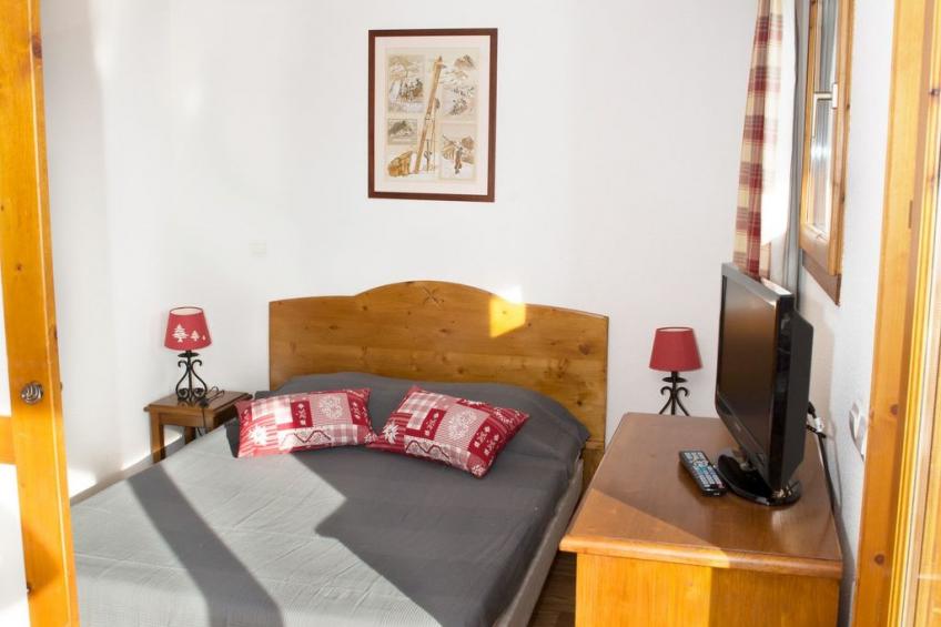 Wohnung direkt an der Piste, Schwimmbad, Sauna - foto 3