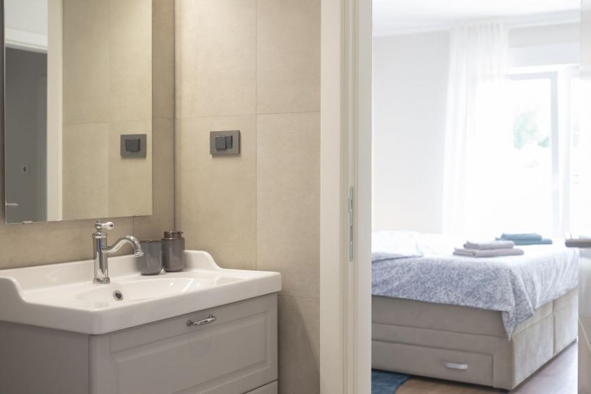 Ferienvilla 'Casa Doria - foto 59