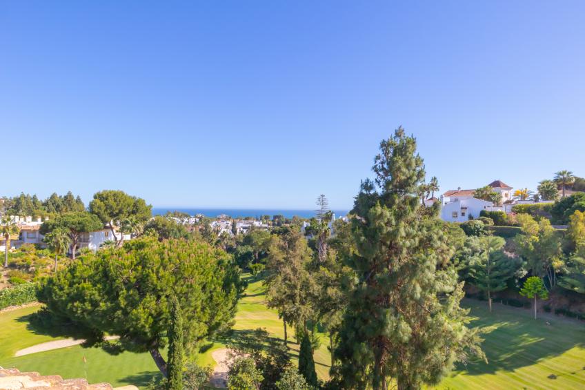 Calahonda Golf - foto 27