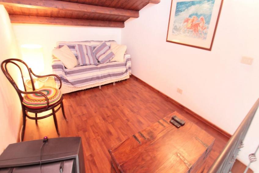 Wohnung in Cefalù - foto 6