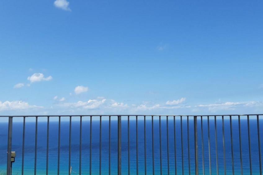 Villa Panorama Wohnung in privater Villa - foto 30