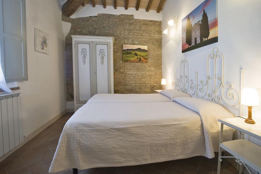 Pienza - foto 5