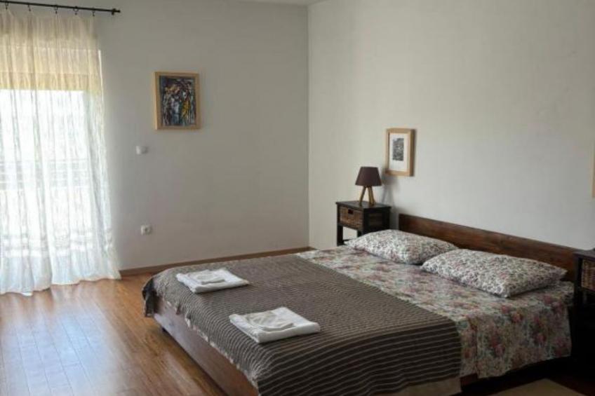 Villa Coral - Four bedroom villa with pool - foto 5