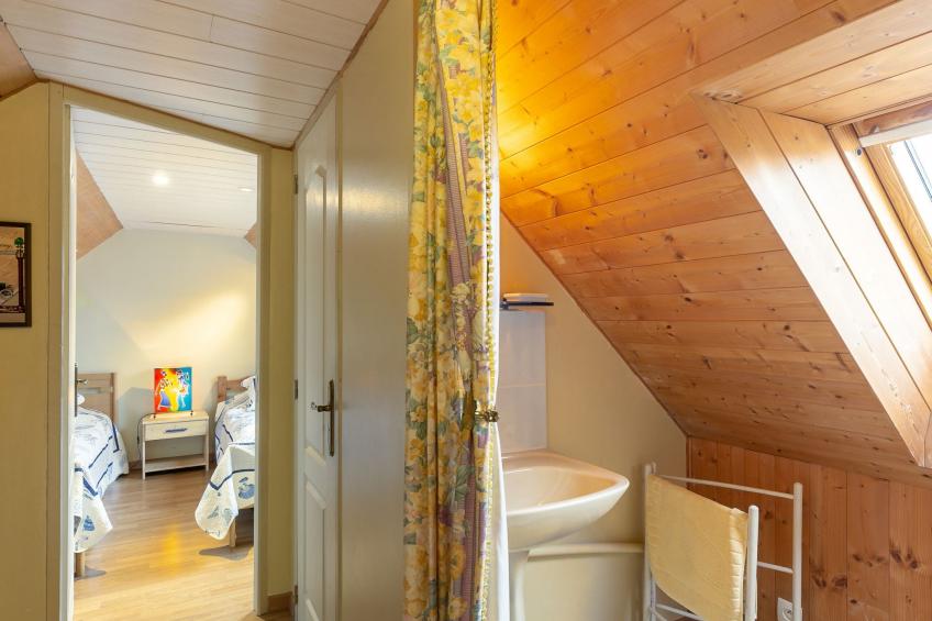 Ferienhaus (GUI110) - foto 16