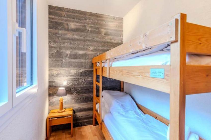 Residence Cypierre - foto 15