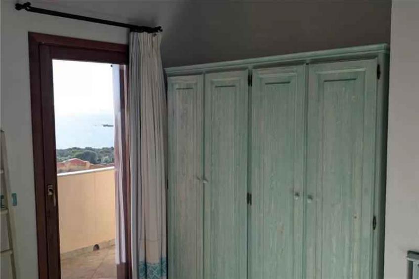 Holiday apartment with a/c - BF-PP34W - foto 9