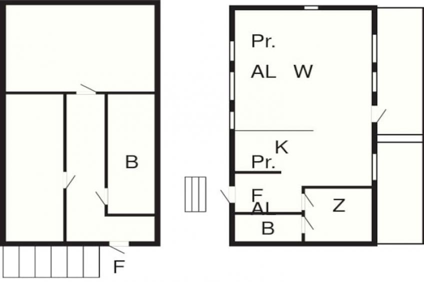 BF-RT9X7 - foto 24