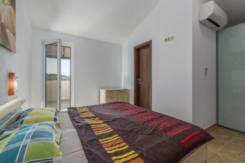 Holiday Home Rosie 3 - foto 18