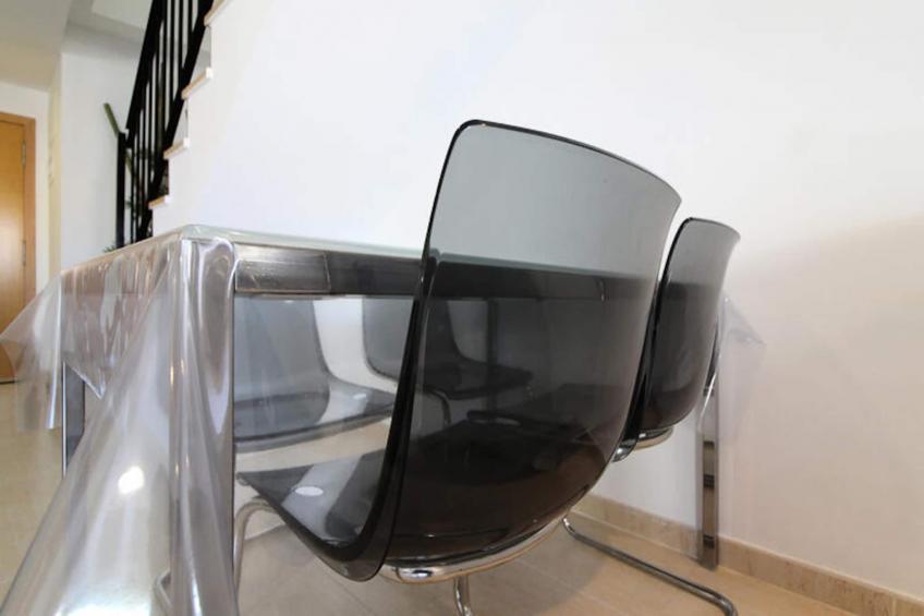 Appartements à Canet d'En Berenguer - foto 15