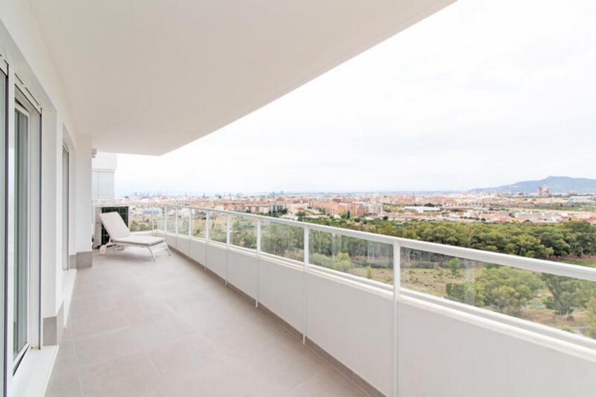Appartements à Canet d'En Berenguer - foto 2