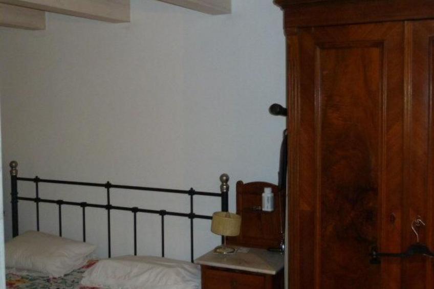 Maisonette Rustico - foto 12