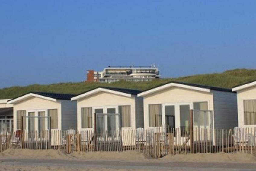 Strandhaus direkt am Meer - foto 16