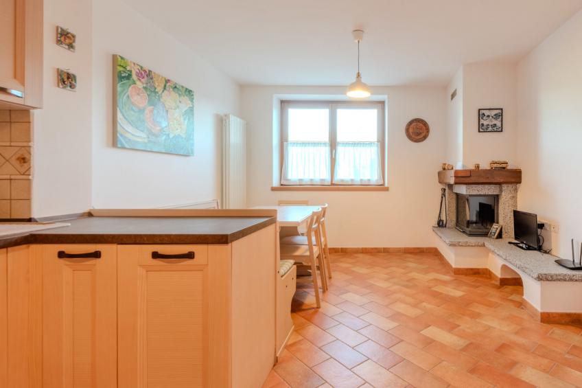 La casa dei Noci - foto 24