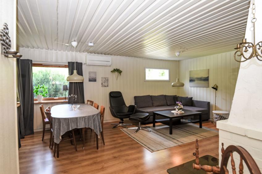 Liane Dalen - foto 3