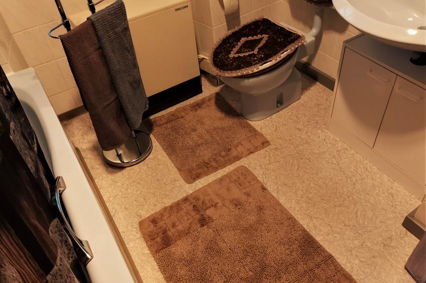 Schloss Weichs - foto 9