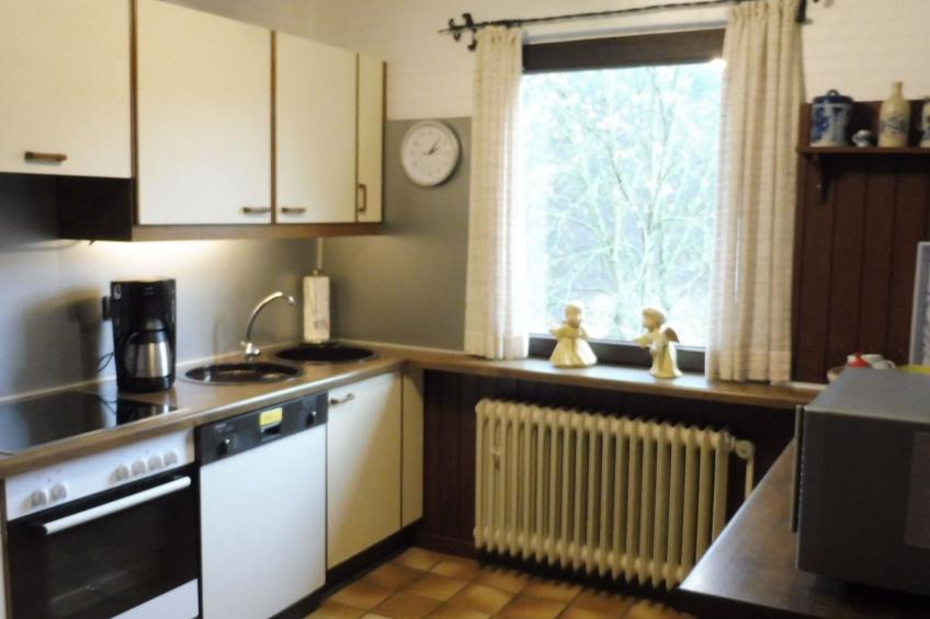 Chalet Wiedfluh in Waldbreitbach - foto 13