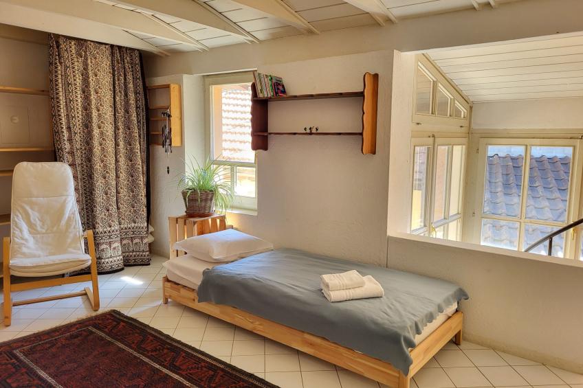 Casa Nicole - foto 27