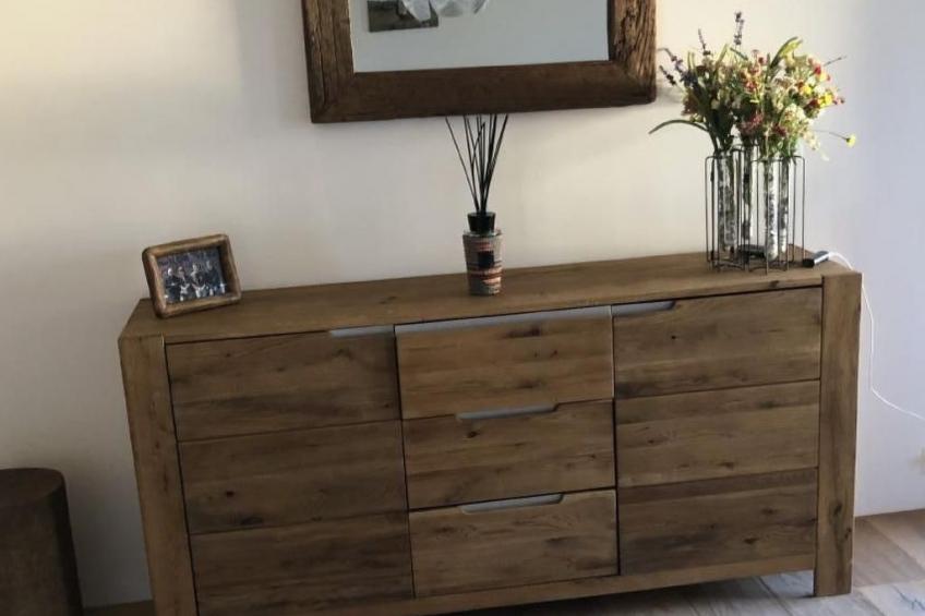 Motta Rotonda - foto 4