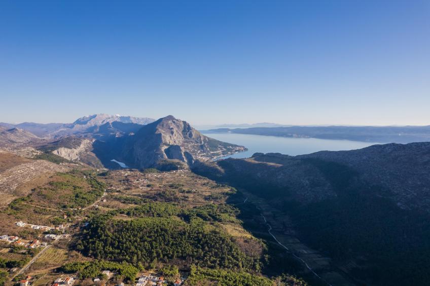 Villa Magnolia - foto 54