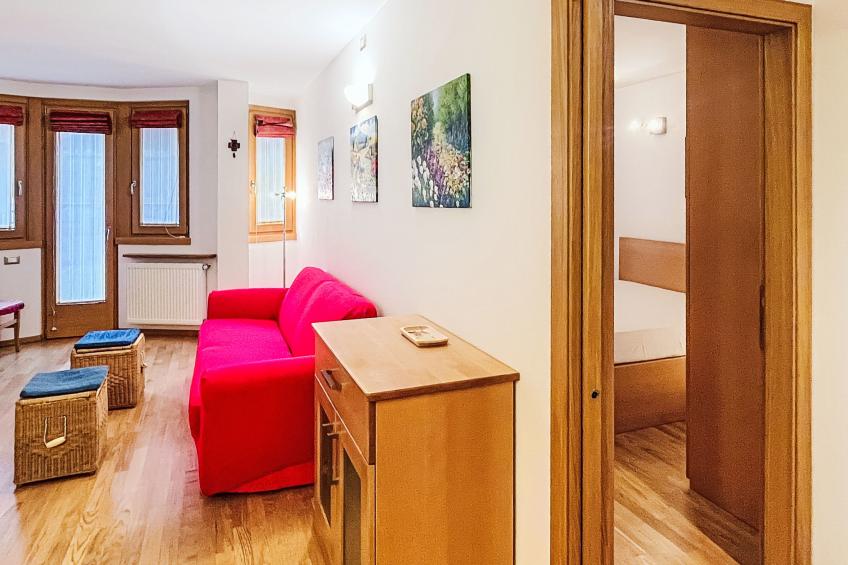 Raggio di Sole - foto 8