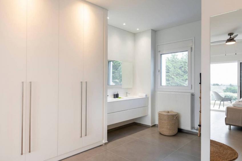 Ferienvilla "Melia" - foto 10