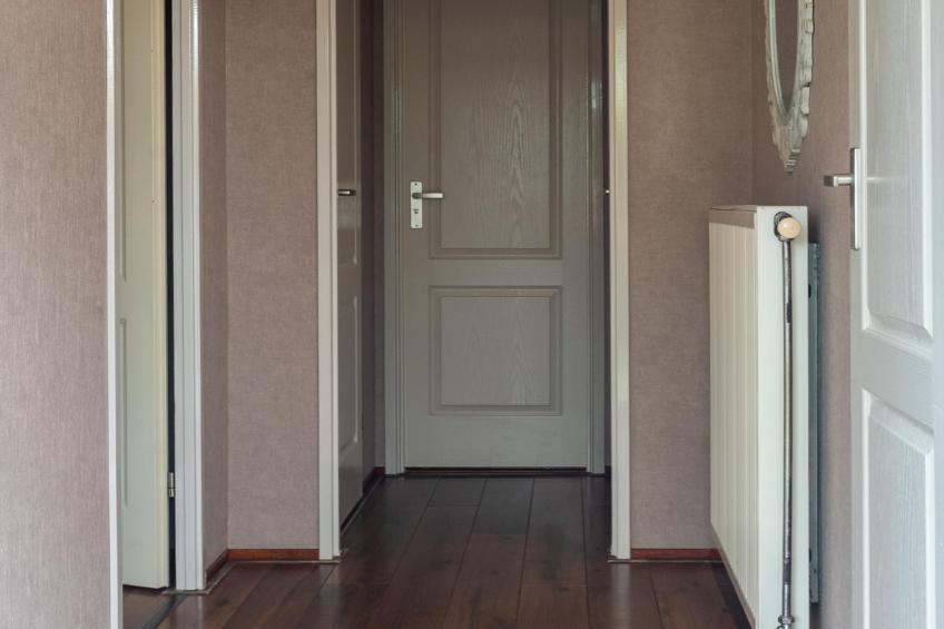 Vakantie home Coevorderweg - foto 13