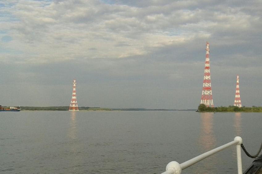 129916 - foto 22