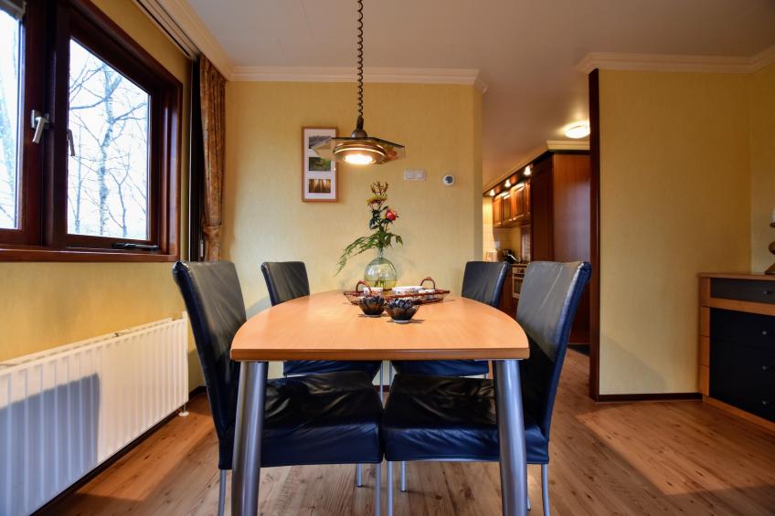 Dassenburcht - foto 4