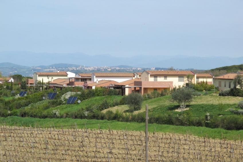 Casa San Martino (SDP200) - foto 27