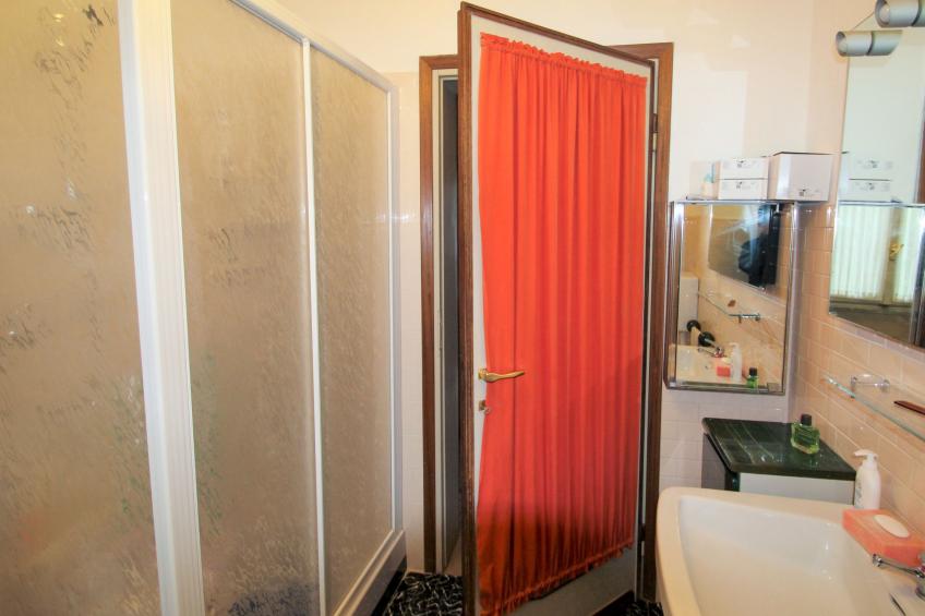 Villa Bramati (PVA275) - foto 23