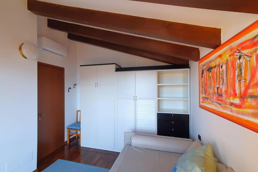 LUN - Casa Luna - foto 23