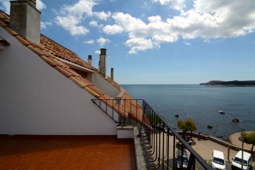 APARTAMENT ALBATROS 2 3-1 - foto 26